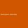 Intelligentes Seide-Handy