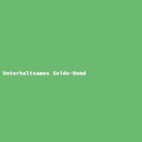 Unterhaltsames Seide-Hemd
