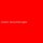 Light Plastic Cloth